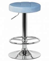 Табурет Bruno LM-5008